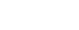 100% Satisfaction in Paradise, California