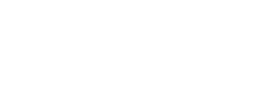 Top Rated Locksmith Services in Paradise, California