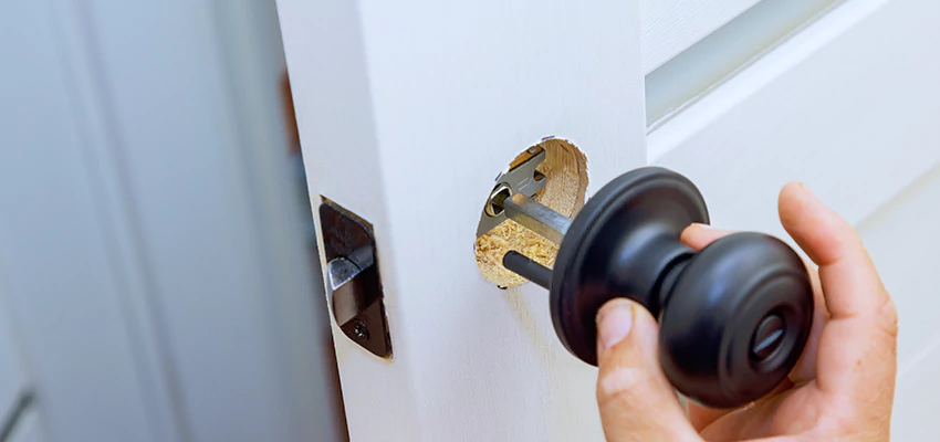 Automotive Locksmith Open Now in Paradise, CA