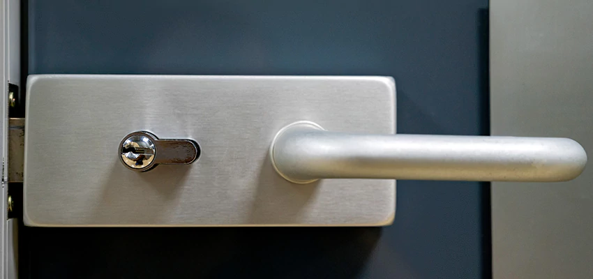 Industrial Lock And Key Repair And Installation in Paradise, CA