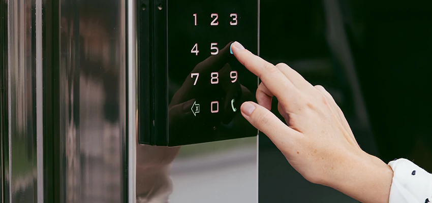 Property Management Locksmith For Lock Installation in Paradise, CA