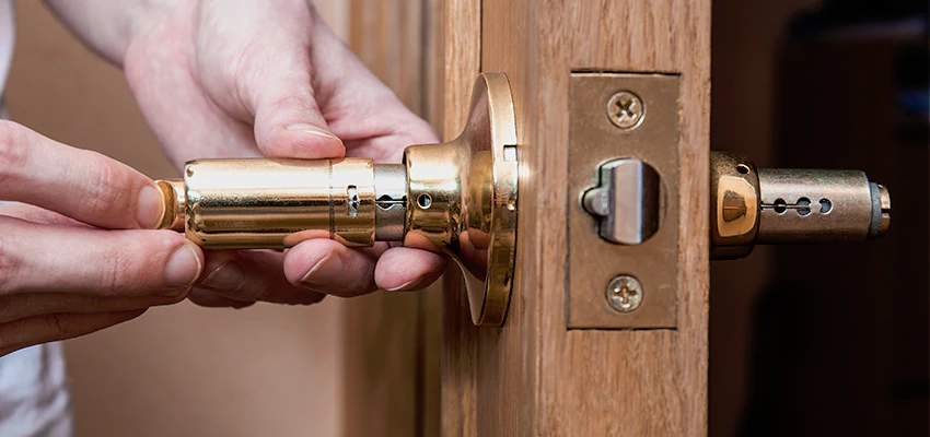 AAA Locksmiths For Lost Car Keys in Paradise, California