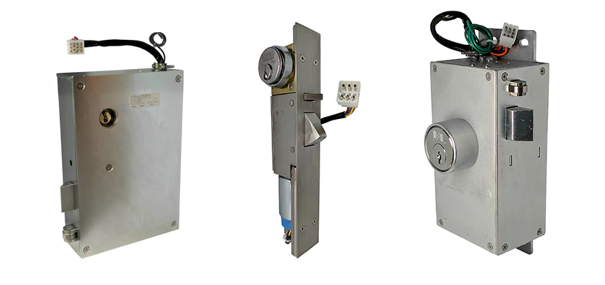 Locksmith For RR Fence Gates Brink Lock in Paradise, CA