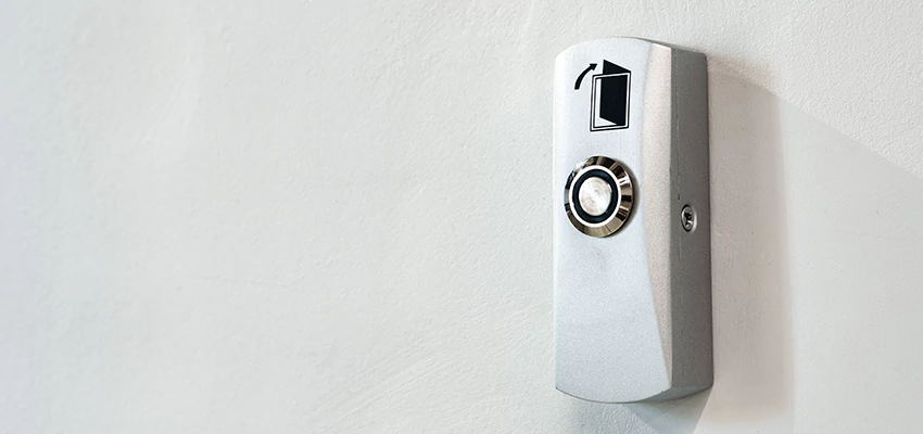 Business Locksmiths For Keyless Entry in Paradise, California