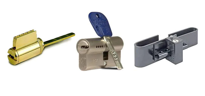 Mul-T-Lock Electronic Locks Repair in Paradise, CA