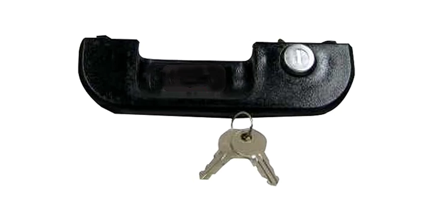 Pop Lock Repair Service in Paradise