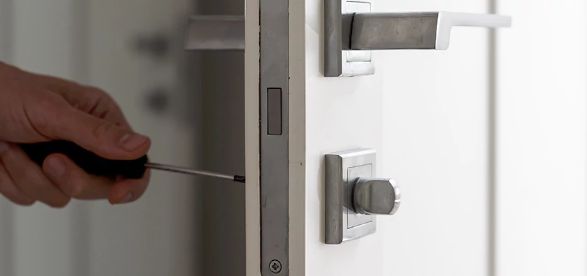 Key Programming Locksmith Open Now in Paradise, California