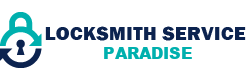 best lockmsith in Paradise