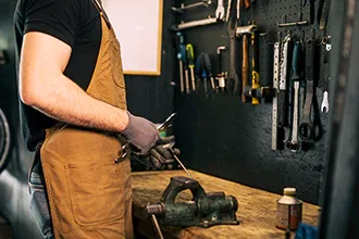 Lock Rekeying Services Paradise, CA